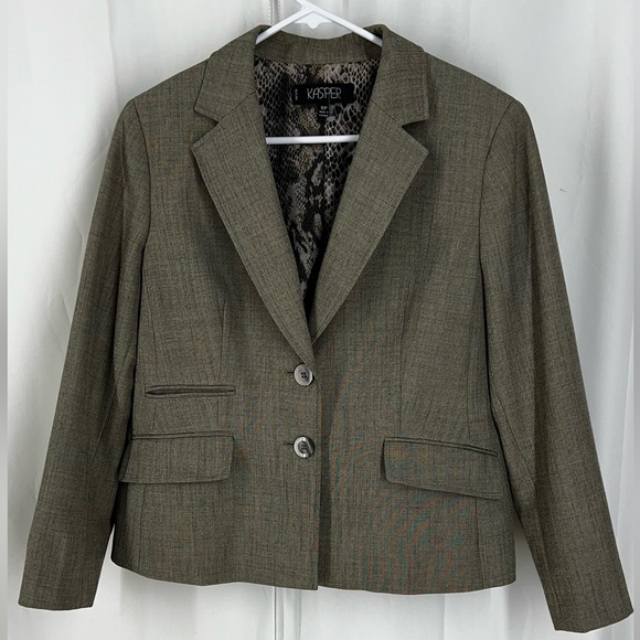 Kasper women’s jacket new - Picture 1 of 6